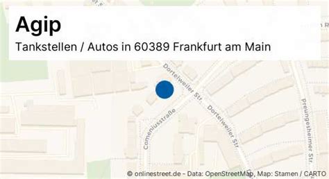 e tank & go dortelweiler straße frankfurt